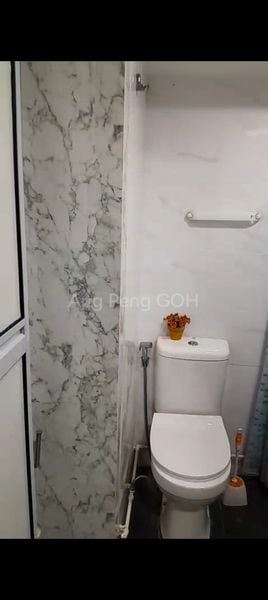 Common Room (HDB) for Rent in  232 Tampines Street 21 - Image 7