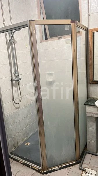 Common Room (Condo) for Rent in  Eastwood Centre - Image 2