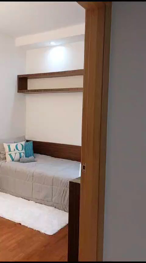 Room (Condo) for Rent in  Lakeholmz - Image 16