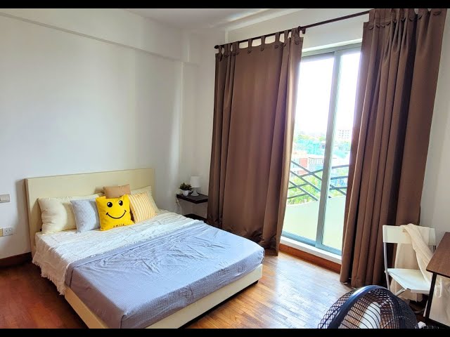 Room (Condo) for Rent in  Sunhaven - Image 16