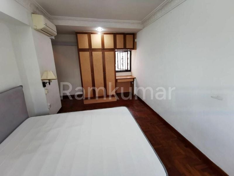 Room (HDB) for Rent in  403 Admiralty Link - Image 1