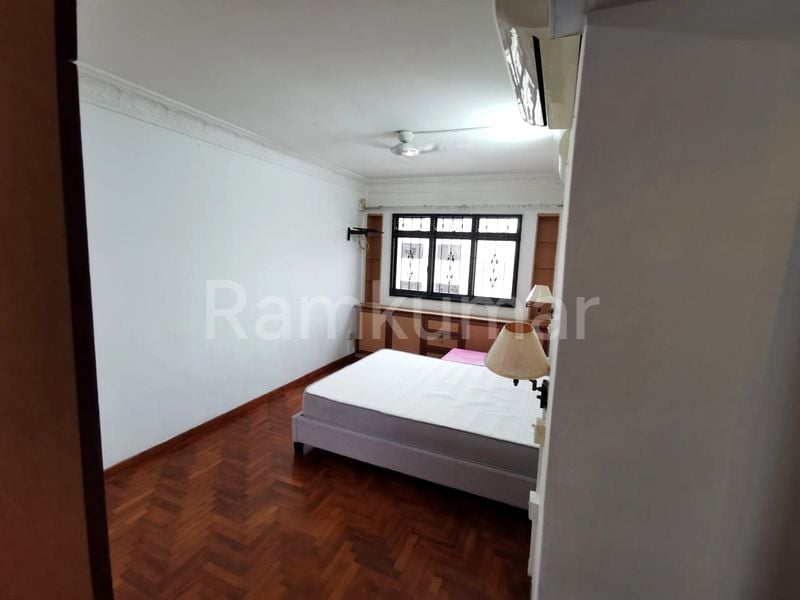 Room (HDB) for Rent in  403 Admiralty Link - Image 3