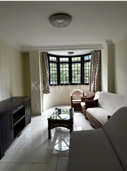 Common Room (HDB) for Rent in  340B Sembawang Close - Image 5