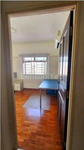 Room (HDB) for Rent in  161B Punggol Central - Image 1