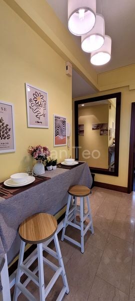 Room (Condo) for Rent in  Sunhaven - Image 8