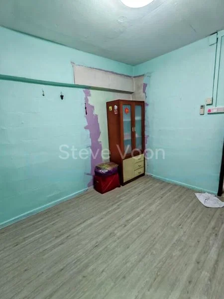 Common Room (HDB) for Rent in  443 Ang Mo Kio Avenue 10 - Image 8