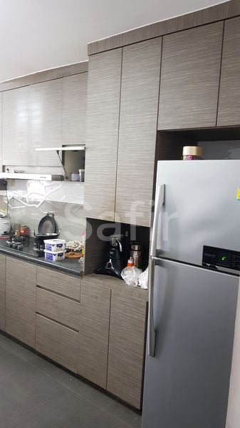 Master Room (HDB) for Rent in  238 Bukit Batok East Avenue 5 - Image 2