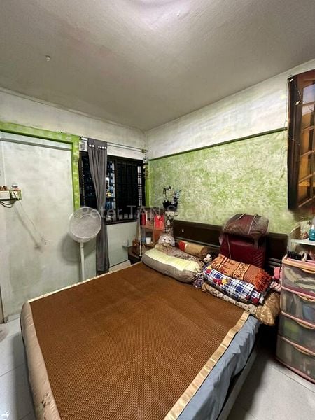 Room (HDB) for Rent in  218 Ang Mo Kio Avenue 1 - Image 3