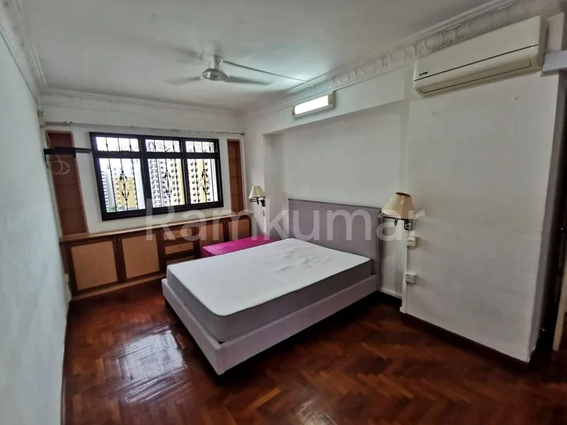 Room (HDB) for Rent in  403 Admiralty Link - Image 5