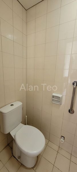 Room (Condo) for Rent in  Sunhaven - Image 10