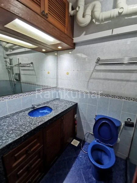 Room (HDB) for Rent in  403 Admiralty Link - Image 4