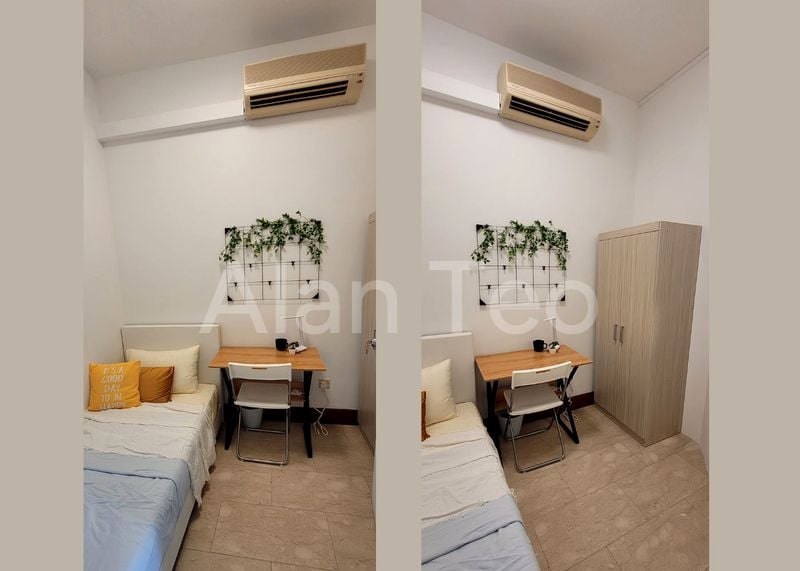 Room (Condo) for Rent in  Sunhaven - Image 6