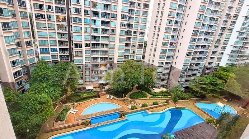 Room (Condo) for Rent in  Lakeholmz - Image 10