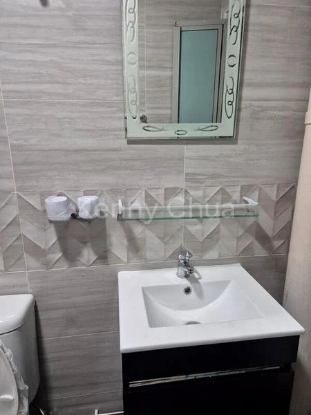 Common Room (HDB) for Rent in  340B Sembawang Close - Image 9