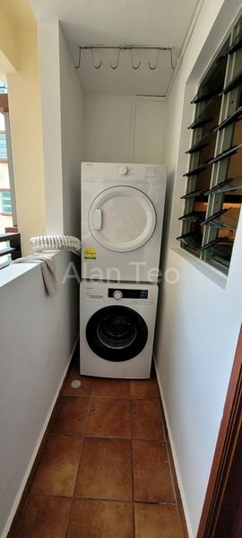 Room (Condo) for Rent in  Sunhaven - Image 11