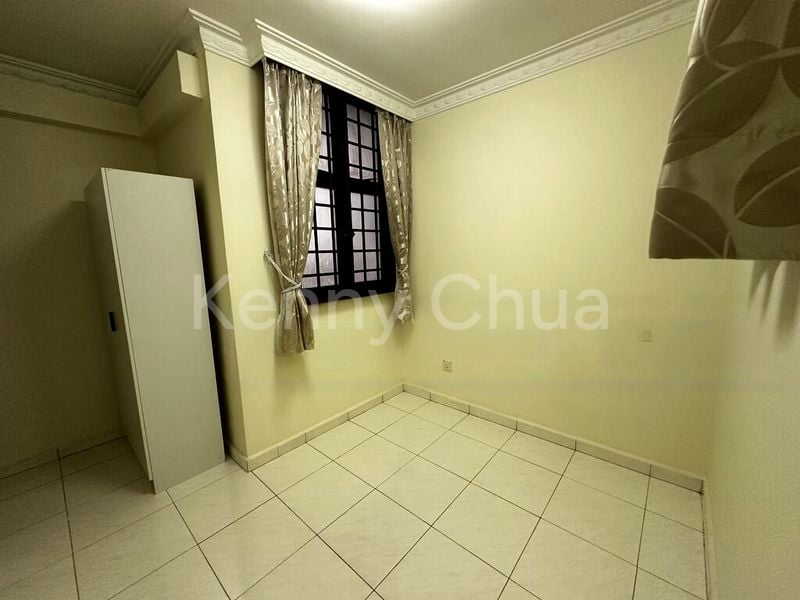 Common Room (HDB) for Rent in  340B Sembawang Close - Image 2