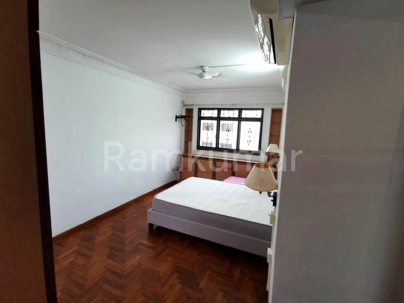 Room (HDB) for Rent in  403 Admiralty Link - Image 2