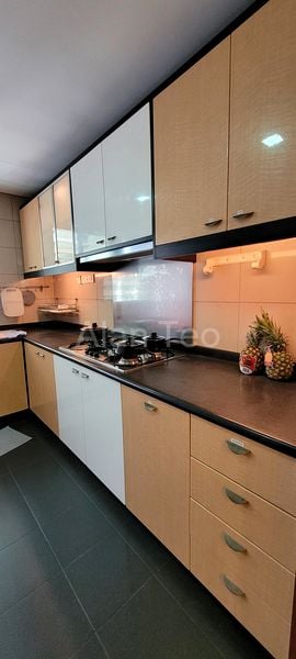Room (Condo) for Rent in  Sunhaven - Image 12