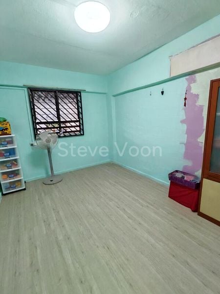 Common Room (HDB) for Rent in  443 Ang Mo Kio Avenue 10 - Image 9