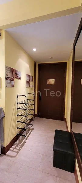 Room (Condo) for Rent in  Sunhaven - Image 14