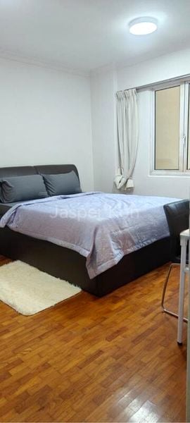 Room (Condo) for Rent in  Emerald Garden - Image 8