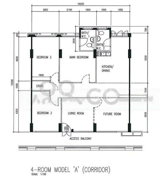 Property image 10