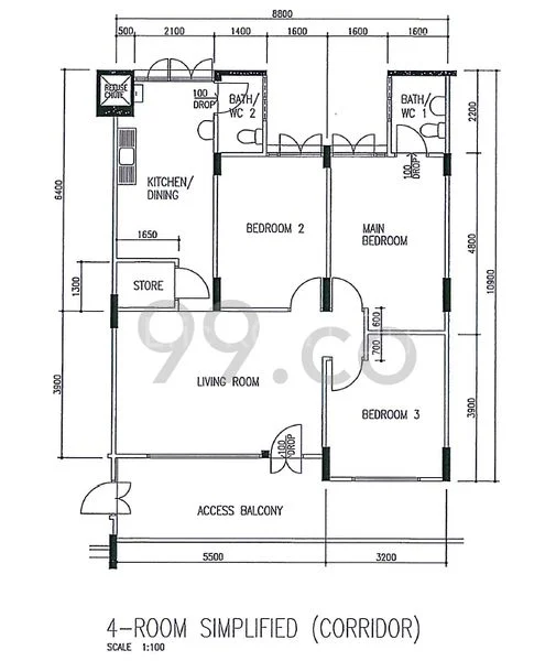 Property image 15