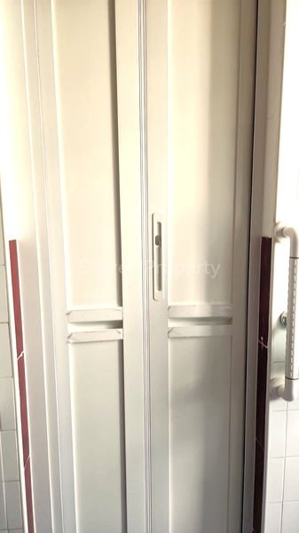 Common Room (HDB) for Rent in  727 Jurong West Avenue 5 - Image 2