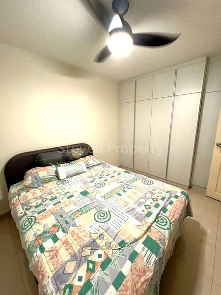 Common Room (HDB) for Rent in  30 Bendemeer Road - Image 2