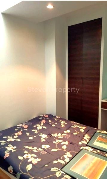Common Room (HDB) for Rent in  645 Punggol Central - Image 2