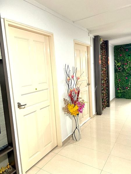 Common Room (HDB) for Rent in  30 Bendemeer Road - Image 5