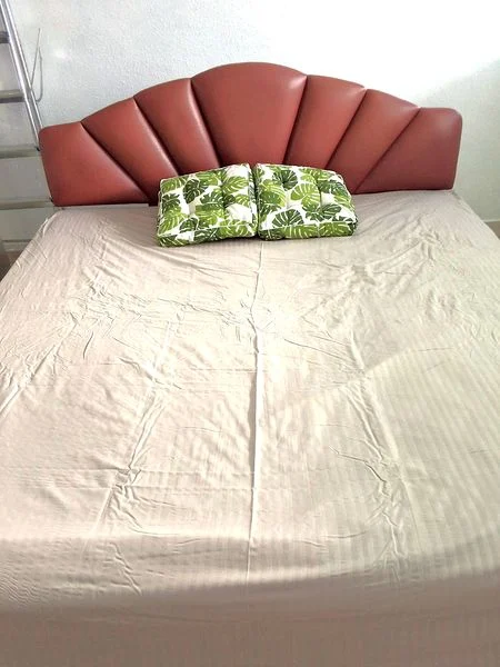 Master Room (HDB) for Rent in  340 Jurong East Avenue 1 - Image 2
