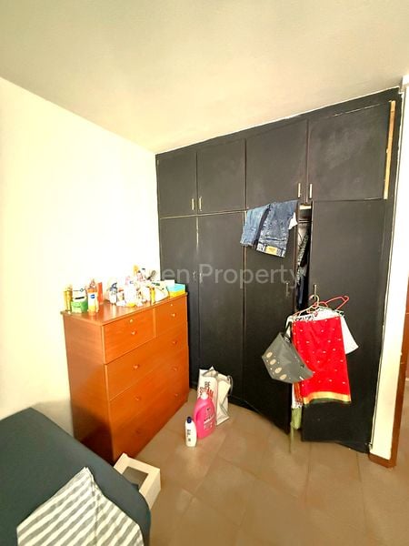 Common Room (HDB) for Rent in  836 Tampines Street 82 - Image 3