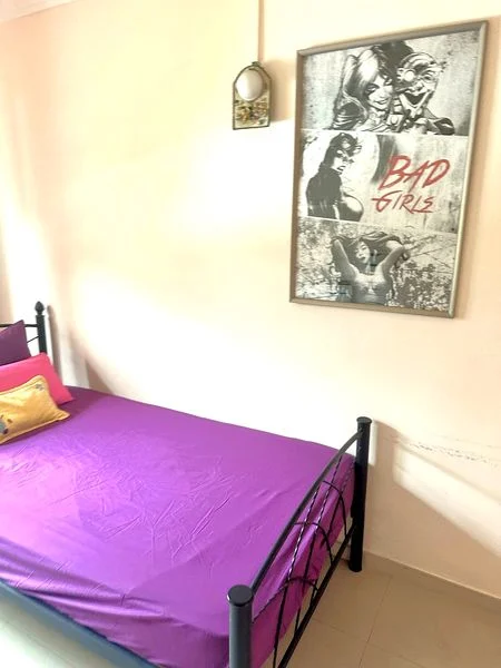 Common Room (HDB) for Rent in  664C Jurong West Street 64 - Image 2