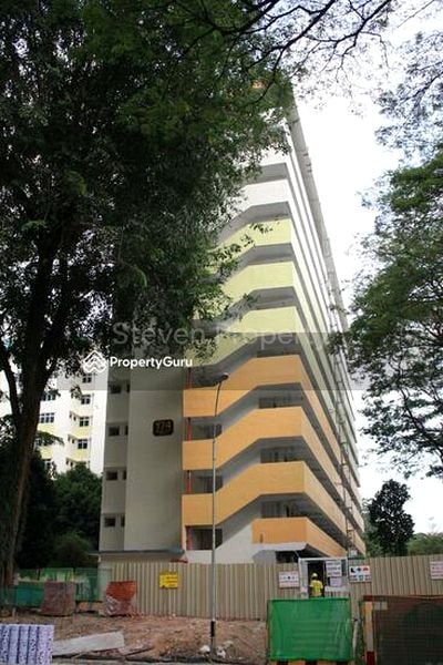 Common Room (HDB) for Rent in  174 Boon Lay Drive - Image 3
