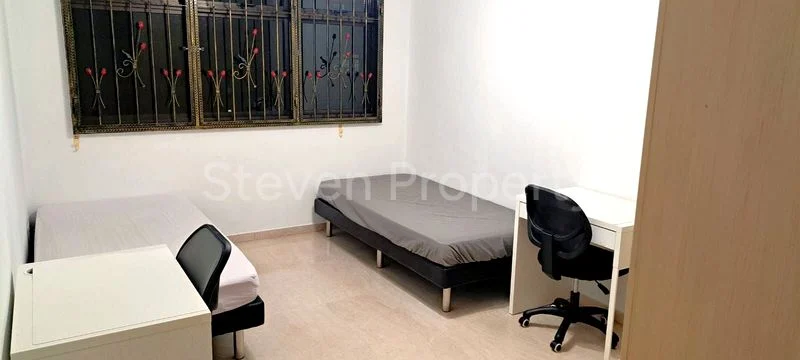 Common Room (HDB) for Rent in  690A Choa Chu Kang Crescent - Image 5