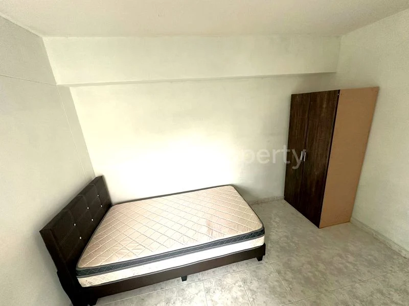 Common Room (HDB) for Rent in  119C Rivervale Drive - Image 2