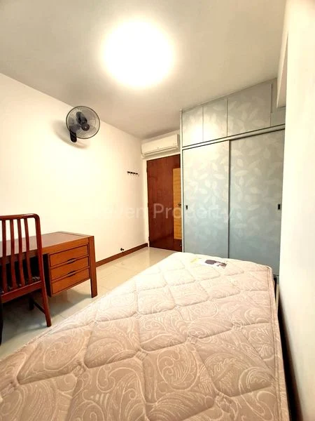 Common Room (HDB) for Rent in  17B Circuit Road - Image 4