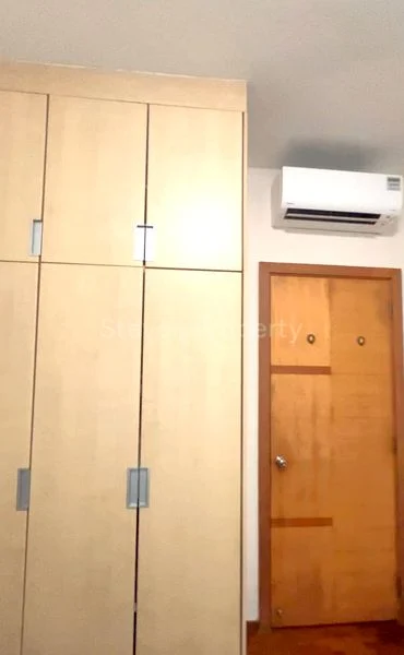 Common Room (Condo) for Rent in  Parc Haven - Image 2