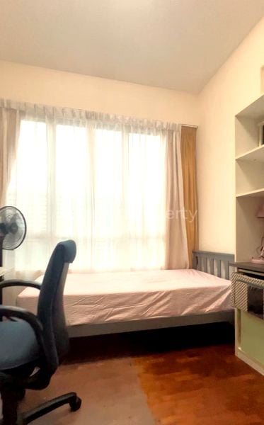 Common Room (Condo) for Rent in  Parc Haven - Image 1