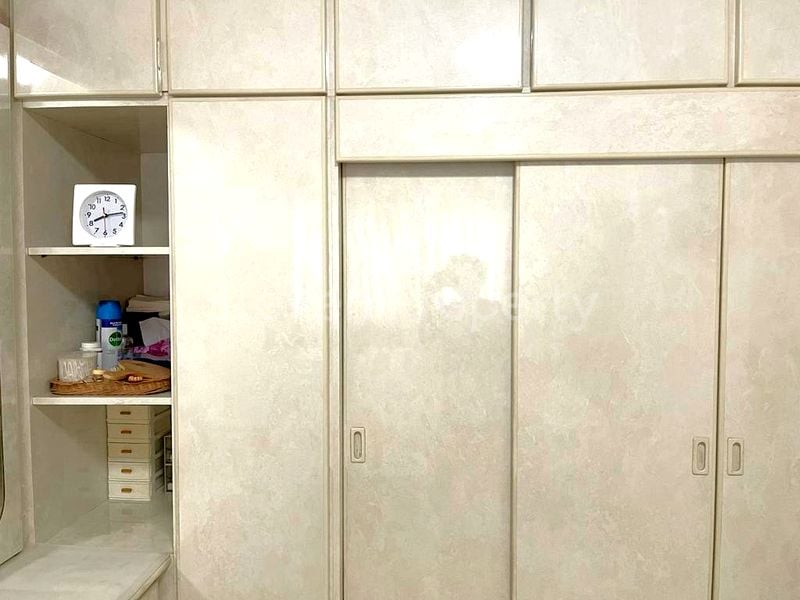 Common Room (HDB) for Rent in  521 Jurong West Street 52 - Image 3