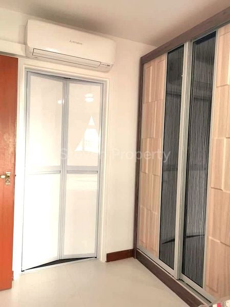 Master Room (HDB) for Rent in  463A Sembawang Drive - Image 3