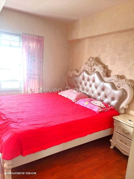 Common Room (HDB) for Rent in  407A Fernvale Road - Image 3
