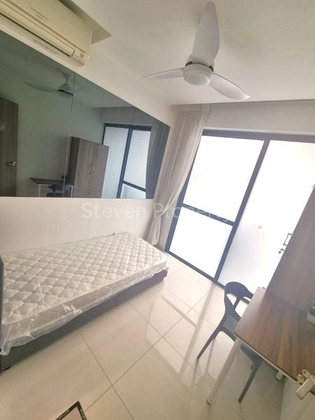 Common Room (Condo) for Rent in  Twin Waterfalls - Image 9