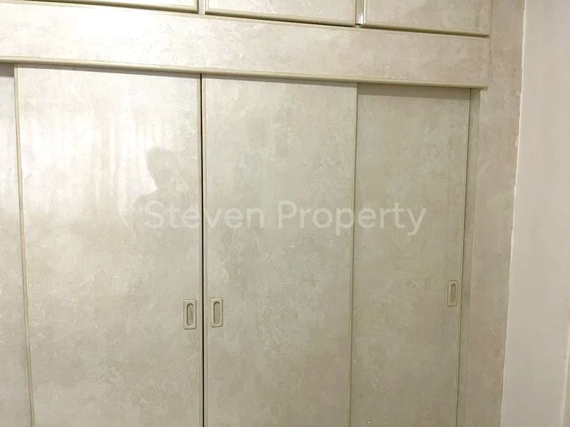 Common Room (HDB) for Rent in  521 Jurong West Street 52 - Image 4