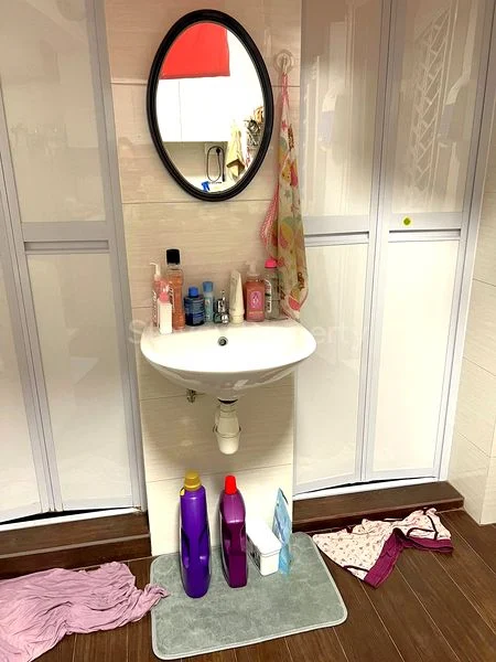 Common Room (HDB) for Rent in  30 Bendemeer Road - Image 9
