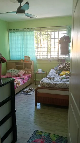 Common Room (HDB) for Rent in  393 Yishun Avenue 6 - Image 2
