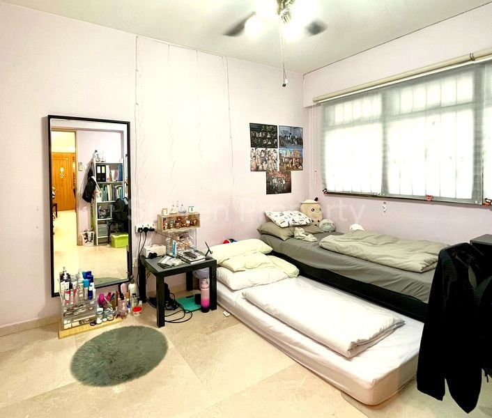 Common Room (HDB) for Rent in  690A Choa Chu Kang Crescent - Image 3