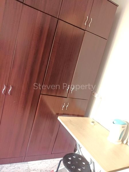 Common Room (HDB) for Rent in  317B Yishun Avenue 9 - Image 2
