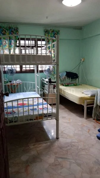 Common Room (HDB) for Rent in  54 Pipit Road - Image 2
